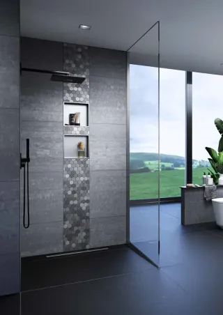 alferbox Einbaunischen für kreative Wandgestaltungen alferbox Einbaunischen für kreative Wandgestaltungen