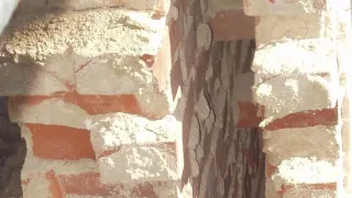 Blähglas: Anwendungen im Hochbau Blähglas: Anwendungen im Hochbau