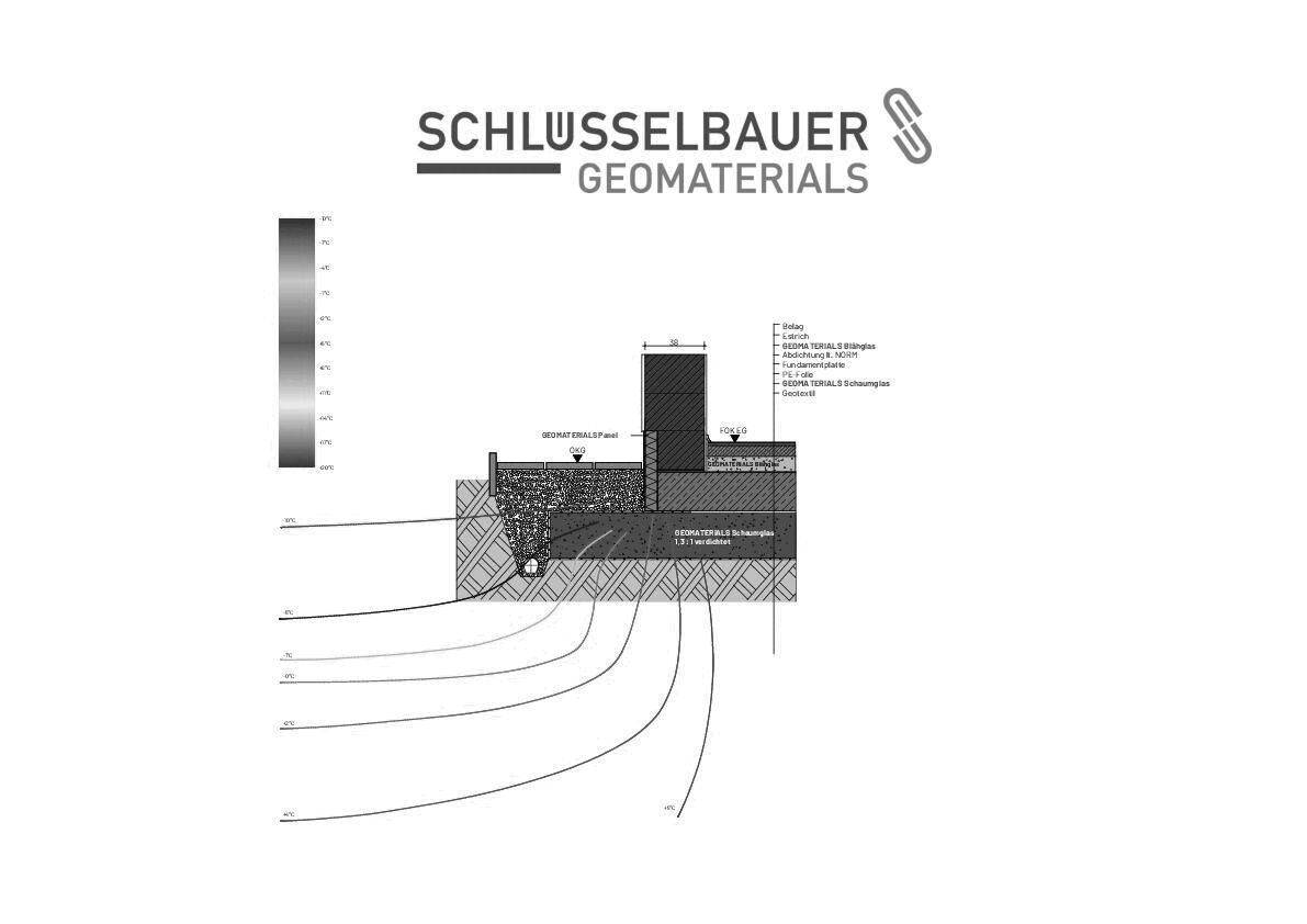 SCHLÜSSELBAUER Geomaterials - GEOMATERIALS_nicht_unterkellert_Farbverlauf_02 