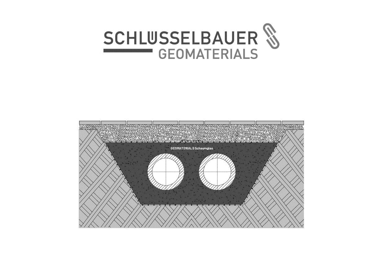 GEOMATERIALS_Rohrleitung_01