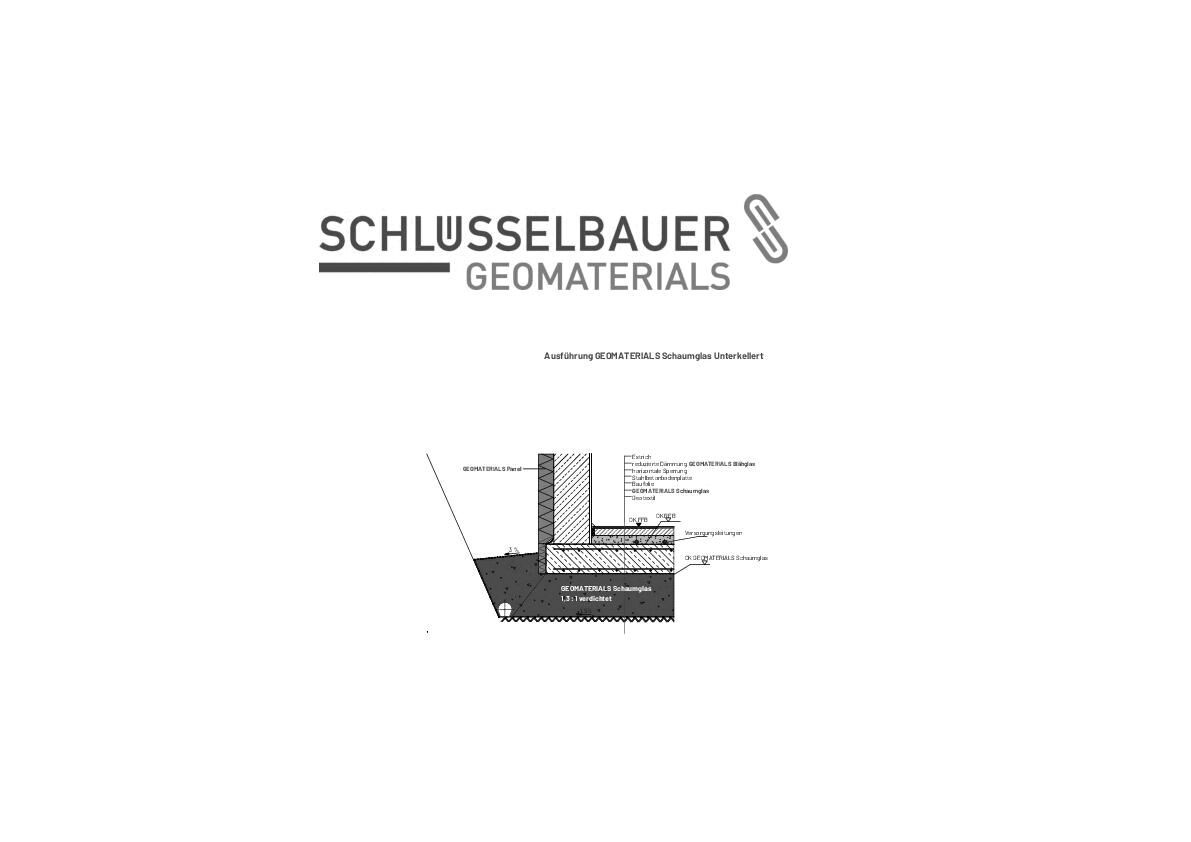 GEOMATERIALS_unterkellert_02