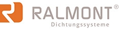 Ralmont