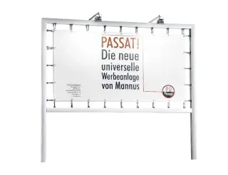 Zylindrische, ovale und konische Fahnenmasten und Präsentationssysteme Zylindrische, ovale und konische Fahnenmasten und Präsentationssysteme