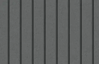 PREFALZ® Dachsysteme PREFALZ® Dachsysteme