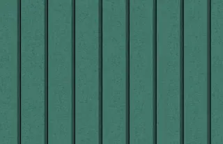PREFALZ® Dachsysteme PREFALZ® Dachsysteme