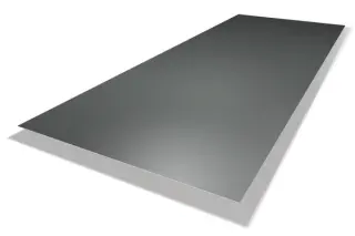 Aluminium Verbundplatten Aluminium Verbundplatten