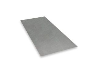 PREFA - PREFALZ Tafelblech