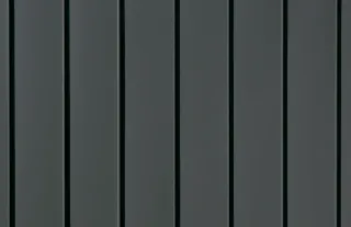 PREFALZ® Dachsysteme PREFALZ® Dachsysteme