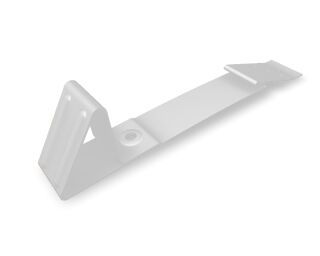 PREFA Schneestopper Typ PP/PF