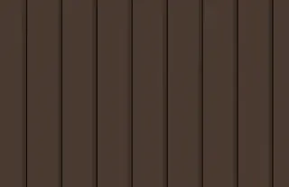 PREFALZ® Dachsysteme PREFALZ® Dachsysteme
