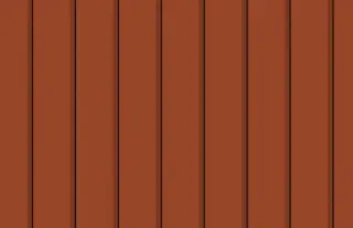 PREFALZ® Dachsysteme PREFALZ® Dachsysteme