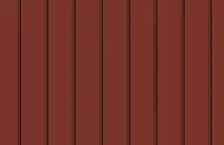 PREFALZ® Dachsysteme PREFALZ® Dachsysteme