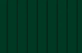 PREFALZ® Dachsysteme PREFALZ® Dachsysteme