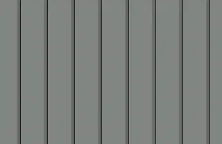 PREFALZ® Dachsysteme PREFALZ® Dachsysteme