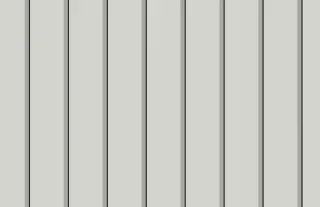 PREFALZ® Dachsysteme PREFALZ® Dachsysteme