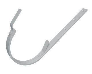 PREFA Rinnenhaken PREFA - PREFA Rinnenhaken