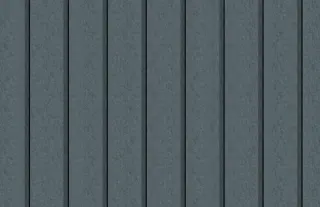 PREFALZ® Dachsysteme PREFALZ® Dachsysteme