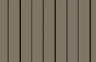PREFALZ® Dachsysteme PREFALZ® Dachsysteme