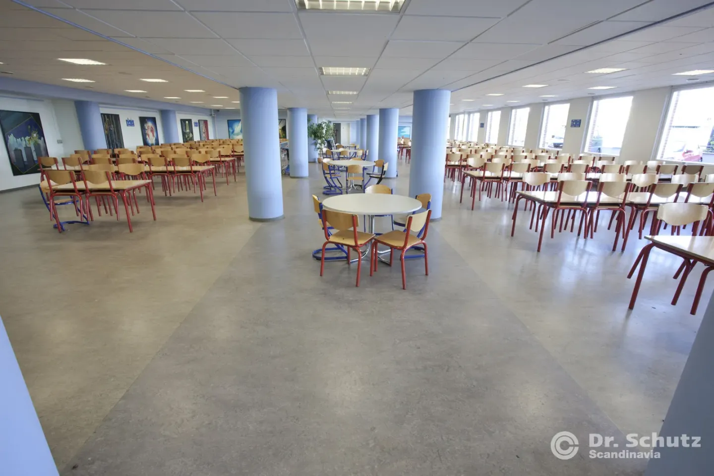 floor remake: Bodenrenovierung für alle Hartböden floor remake: Bodenrenovierung für alle Hartböden