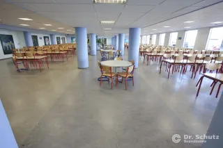 floor remake: Bodenrenovierung für alle Hartböden floor remake: Bodenrenovierung für alle Hartböden
