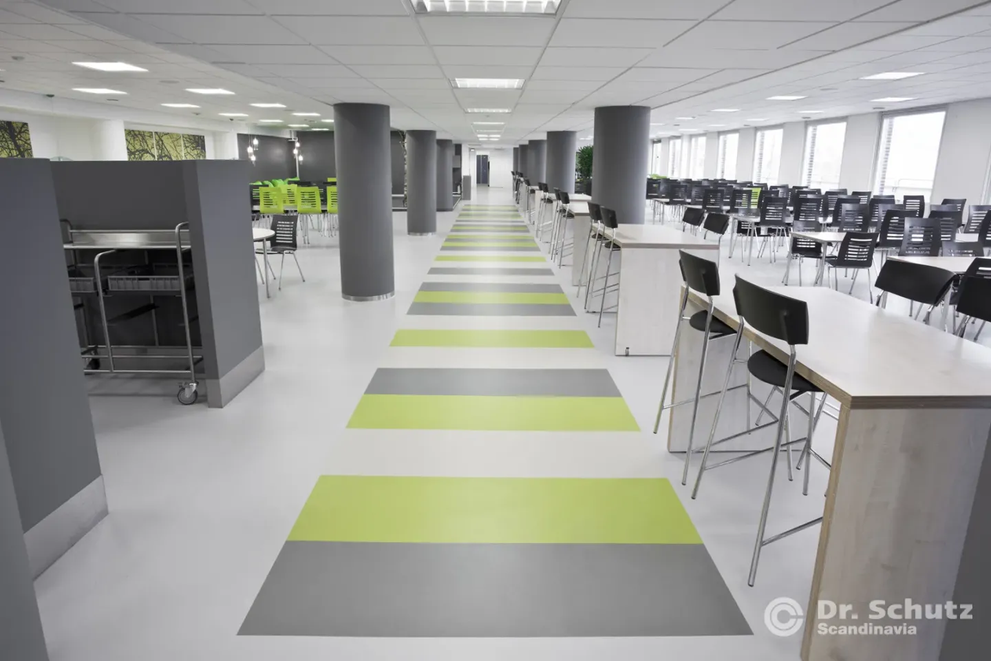 floor remake: Bodenrenovierung für alle Hartböden floor remake: Bodenrenovierung für alle Hartböden