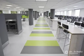 floor remake: Bodenrenovierung für alle Hartböden floor remake: Bodenrenovierung für alle Hartböden