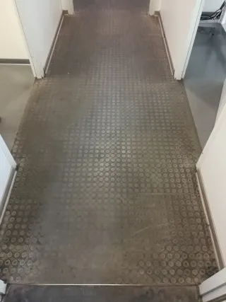 floor remake: Bodenrenovierung für alle Hartböden floor remake: Bodenrenovierung für alle Hartböden