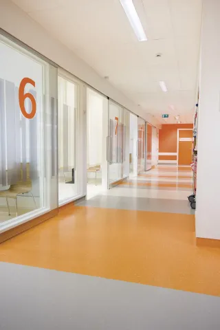 floor remake: Bodenrenovierung für alle Hartböden floor remake: Bodenrenovierung für alle Hartböden