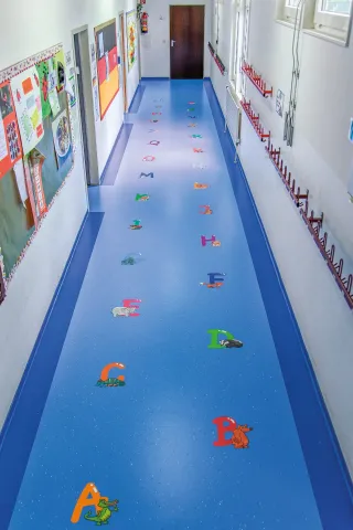 floor remake: Bodenrenovierung für alle Hartböden floor remake: Bodenrenovierung für alle Hartböden
