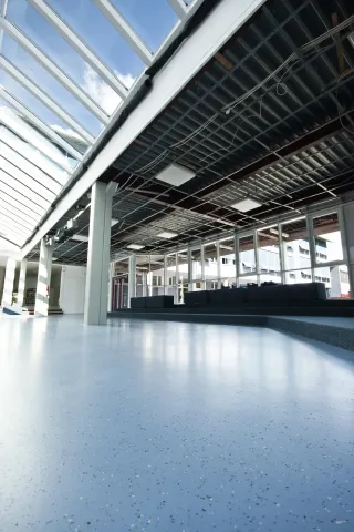 floor remake: Bodenrenovierung für alle Hartböden floor remake: Bodenrenovierung für alle Hartböden
