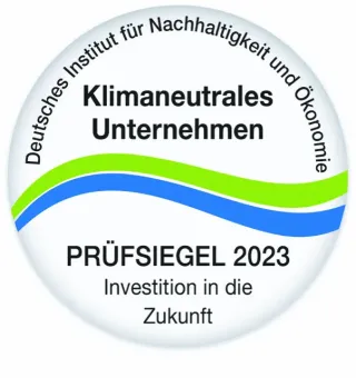 BodenPlus: Permanentschutz für alle Hartböden BodenPlus: Permanentschutz für alle Hartböden