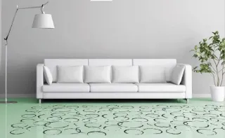 floor remake: Bodenrenovierung für alle Hartböden floor remake: Bodenrenovierung für alle Hartböden