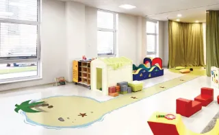 floor remake: Bodenrenovierung für alle Hartböden floor remake: Bodenrenovierung für alle Hartböden