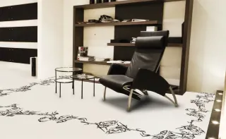 floor remake: Bodenrenovierung für alle Hartböden floor remake: Bodenrenovierung für alle Hartböden
