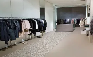 floor remake: Bodenrenovierung für alle Hartböden floor remake: Bodenrenovierung für alle Hartböden