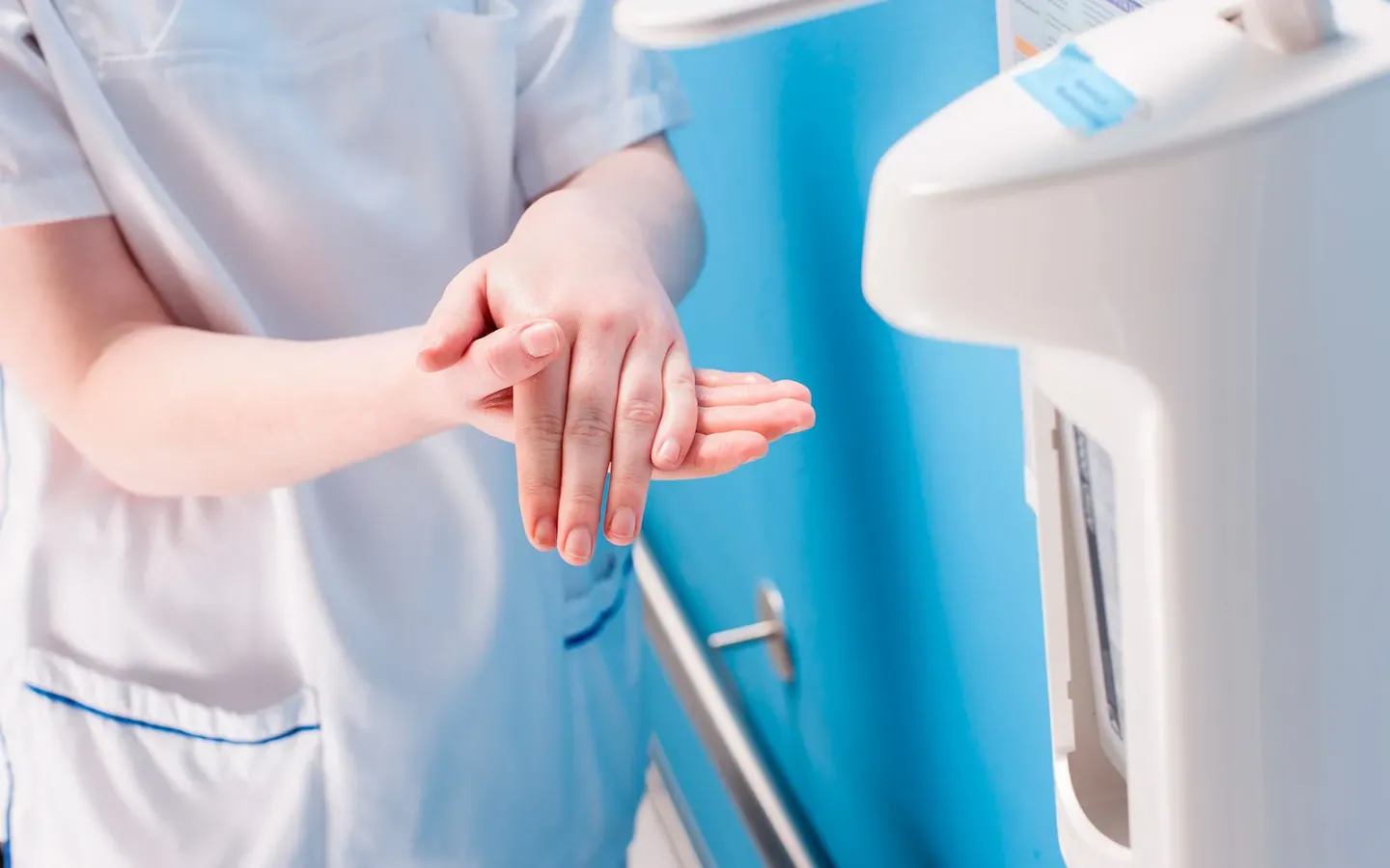 BodenPlus: Permanentschutz für alle Hartböden BodenPlus: Permanentschutz für alle Hartböden