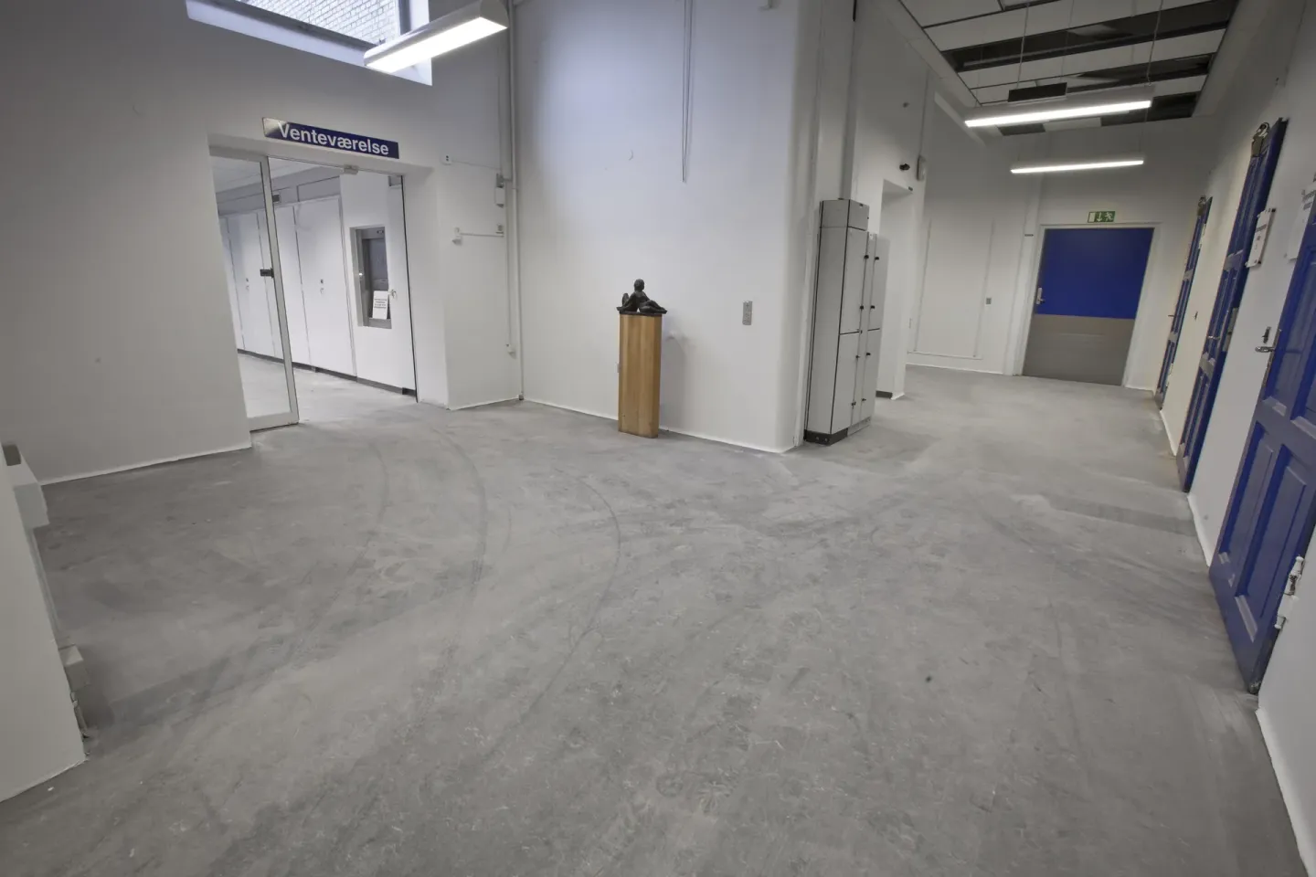 floor remake: Bodenrenovierung für alle Hartböden floor remake: Bodenrenovierung für alle Hartböden