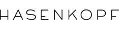 HASENKOPF Industrie Manufaktur