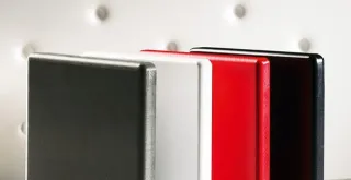 System-Waschtische für öffentliche Bereiche - Modula10 System-Waschtische für öffentliche Bereiche - Modula10