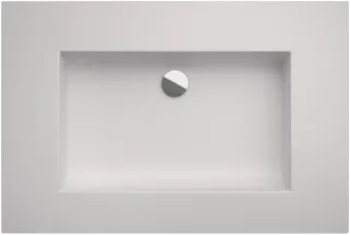 System-Waschtische für öffentliche Bereiche - Modula10 System-Waschtische für öffentliche Bereiche - Modula10
