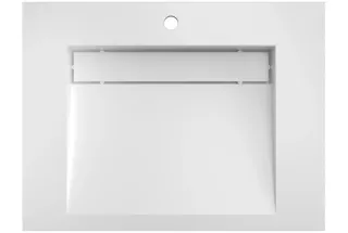 System-Waschtische für öffentliche Bereiche - Modula10 System-Waschtische für öffentliche Bereiche - Modula10