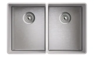 Spülbecken aus Mineralwerkstoff Spülbecken aus Mineralwerkstoff