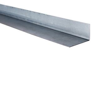SAINT-GOBAIN RIGIPS - Rigips Winkelprofil 50 / 30-07 3000 mm (GTIN: 4002806246985, HAN: 5200482763)