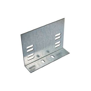 Rigips Gyptone Activ`Air Kassettendecke aus Gipsplatten