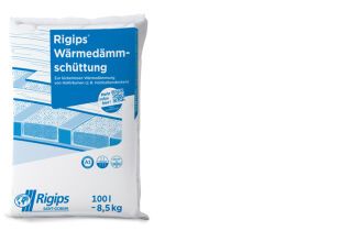 SAINT-GOBAIN RIGIPS - Rigips Handelssortiment