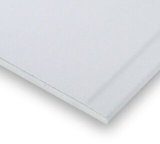 Rigips Feuerschutzplatte RF SAINT-GOBAIN RIGIPS - Rigips Feuerschutzplatte RF
