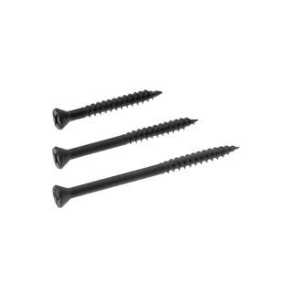 SAINT-GOBAIN RIGIPS - Rigips Rigidur Zubehör