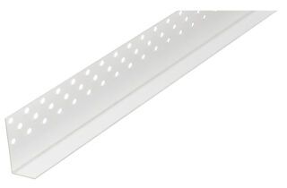 Rigips Profile Kanten- und Eckschutzprofil SAINT-GOBAIN RIGIPS - Rigips Profile Kanten- und Eckschutzprofil