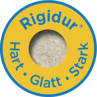 Robuste Systeme im trockenen Innenausbau Robuste Systeme im trockenen Innenausbau