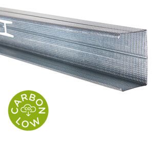 SAINT-GOBAIN RIGIPS - Rigips Profile RigiProfil MultiTec RiDuce